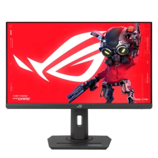 Explora la categoría Computo en nuestra tienda