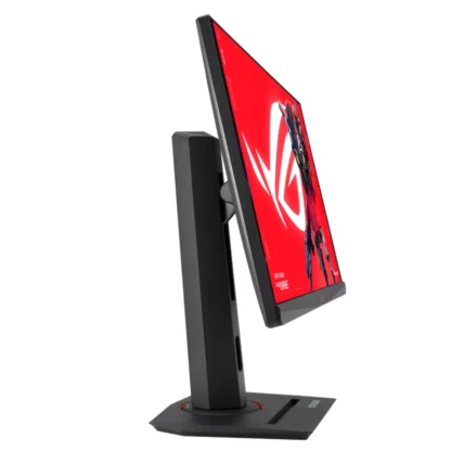 ASUS ROG Strix XG259CS 24.5" 180Hz Fast IPS FHD - Imagen 4