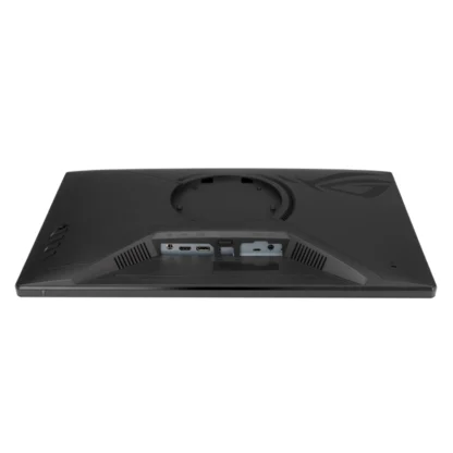 ASUS ROG Strix XG259CS 24.5" 180Hz Fast IPS FHD - Imagen 3