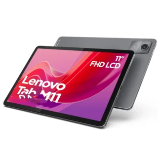 Explora la categoría Tablets en nuestra tienda