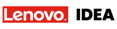 LENOVO IDEA