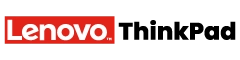 lenovo thinkpad