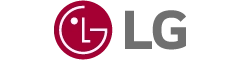 lg electronics