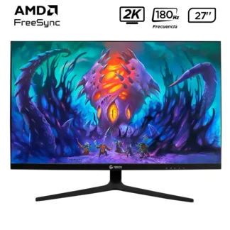 Explora la categoría Computo en nuestra tienda