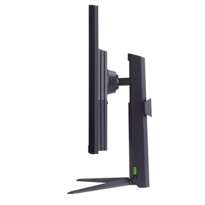 Monitor Gamer LG 31.5" QHD IPS 180Hz GAMING UltraGear - Imagen 2