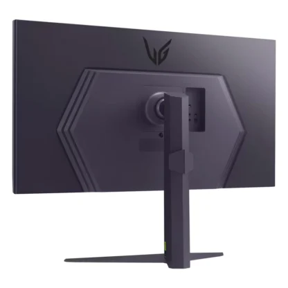 Monitor Gamer LG 31.5" QHD IPS 180Hz GAMING UltraGear - Imagen 4