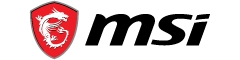 msi