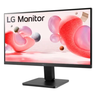 Monitor LG 22MR410-B 21.5" Full HD