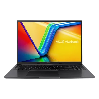ASUS Vivobook 16 X1605VA-MB195: Portátil de 16" con Core i9-13900H, 16GB DDR4