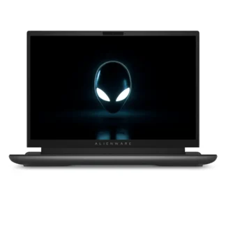 Alienware m16 R1 | i7 RTX 4070 | 16" QHD+ | 1TB SSD