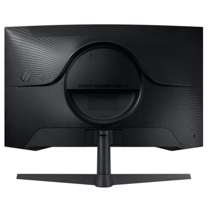 Monitor Samsung G5 27" QHD Curvo 165Hz 1ms HDR10 - Imagen 2