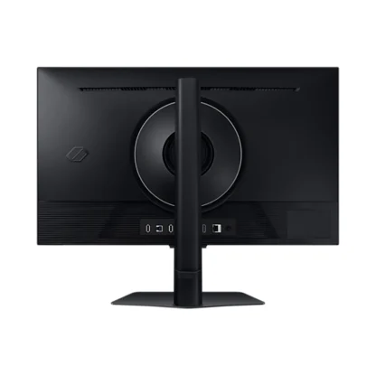 Samsung Odyssey G7 LS27DG700ELXPE 27" 4K 144Hz IPS - Imagen 2