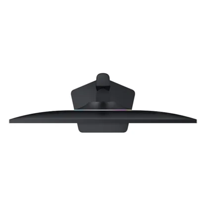 Samsung Odyssey G7 LS27DG700ELXPE 27" 4K 144Hz IPS - Imagen 5