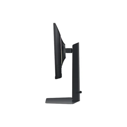 Samsung Odyssey G7 LS27DG700ELXPE 27" 4K 144Hz IPS - Imagen 4
