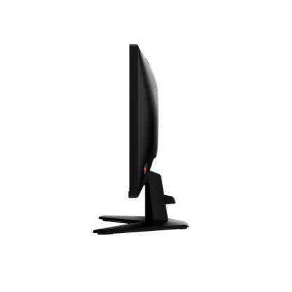 Monitor Gaming MSI MAG 255F E20 24.5" FHD 200Hz IPS - Imagen 3