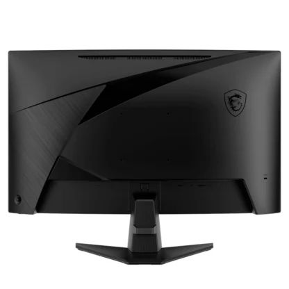 MSI MAG 276CXF 27" FHD Curvo 280Hz HDMI/DP - Imagen 3