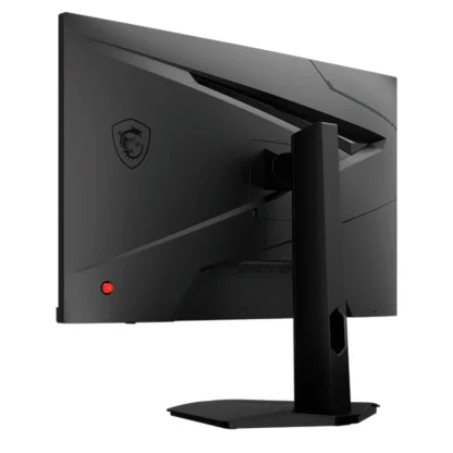 Monitor Gaming MSI G244PF E2 23.8" FHD IPS 180Hz - Imagen 5