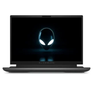 Explora la categoría Gamer core i7 en nuestra tienda