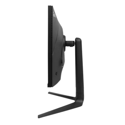 Teros TE-2753G 27" QHD 180Hz IPS Gaming Monitor - Imagen 4