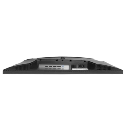 Teros TE-2753G 27" QHD 180Hz IPS Gaming Monitor - Imagen 3