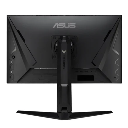 Monitor Gamer ASUS VG279QL3A 27" FHD IPS 180Hz 1ms HDR - Imagen 2