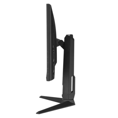 Monitor Gamer ASUS VG279QL3A 27" FHD IPS 180Hz 1ms HDR - Imagen 3