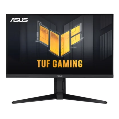 Monitor Gamer ASUS VG279QL3A 27" FHD IPS 180Hz 1ms HDR
