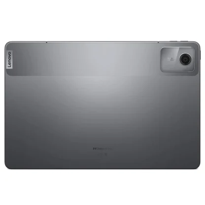 Tablet Lenovo Tab M11 11" 4GB+128GB Dolby Atmos - Imagen 3