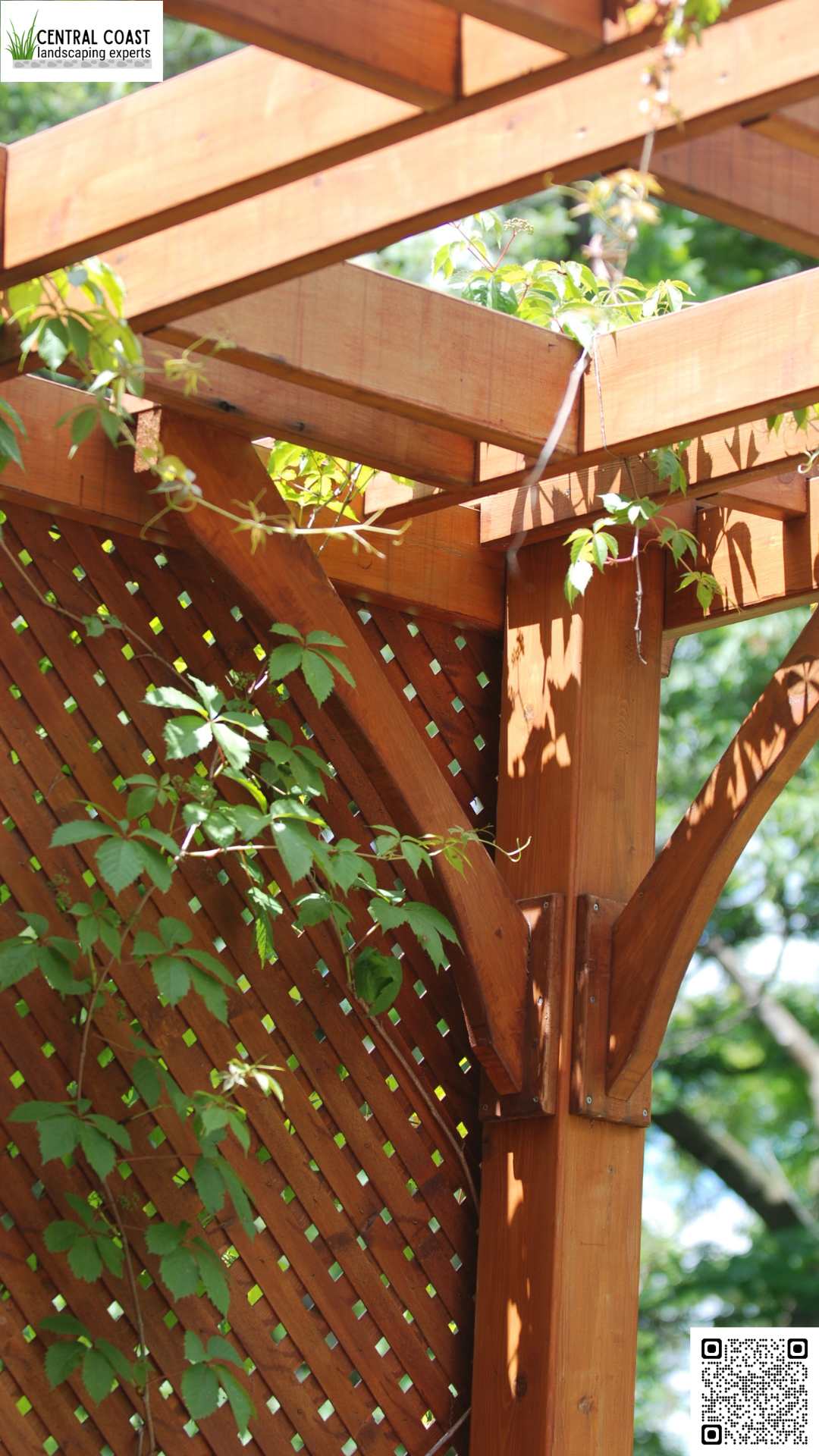 What are the environmental benefits of professional landscaping?