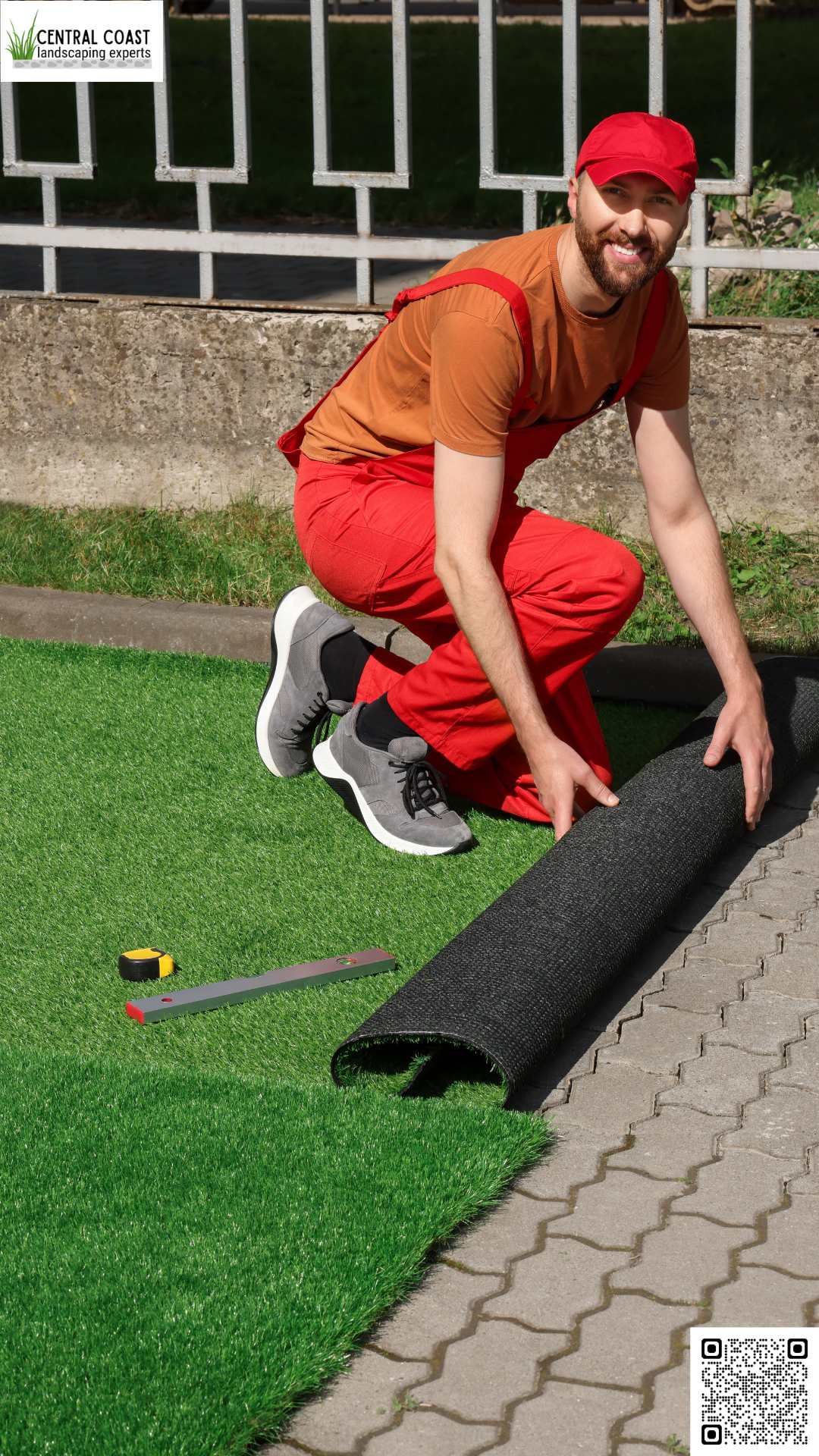 Decking Installation to Elevate Your Outdoor Space