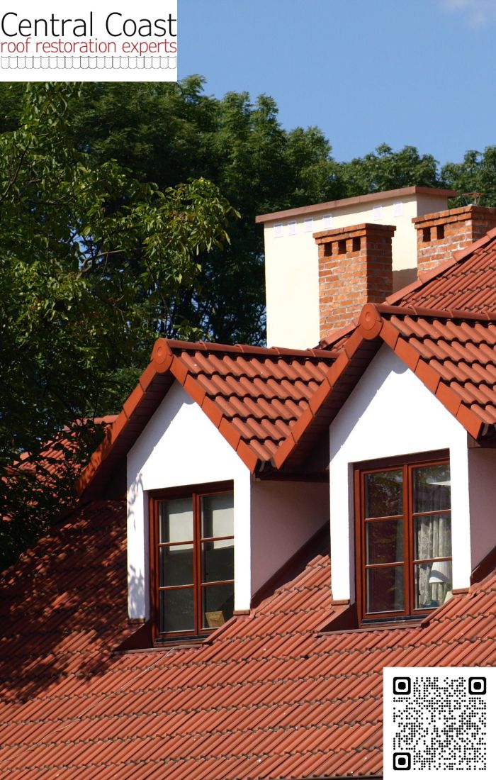 What should I expect from a roof restoration assessment?