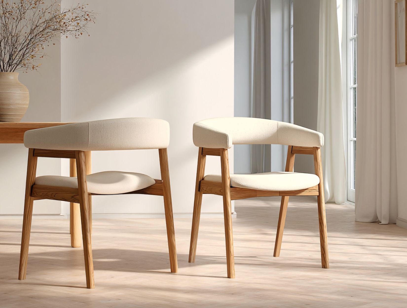 Chicago Cleaning Services with Satisfaction Guarantee