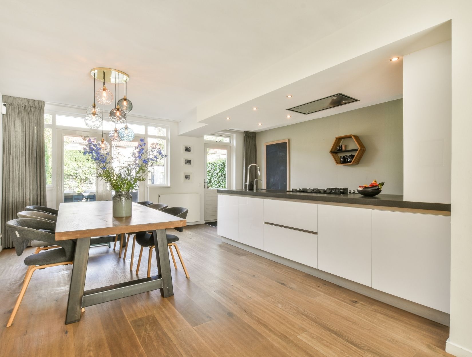 How much do your house cleaning services cost in Chicago?