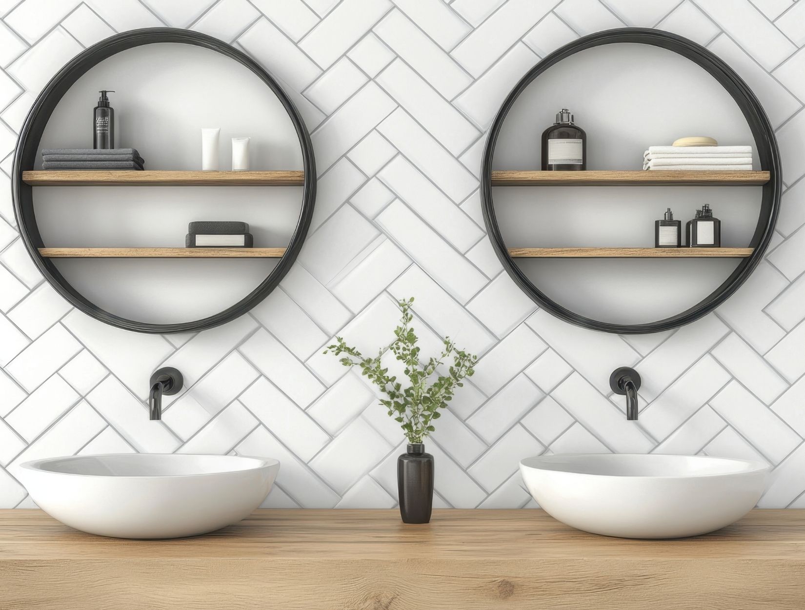 Do you provide move-in cleaning services for apartments?