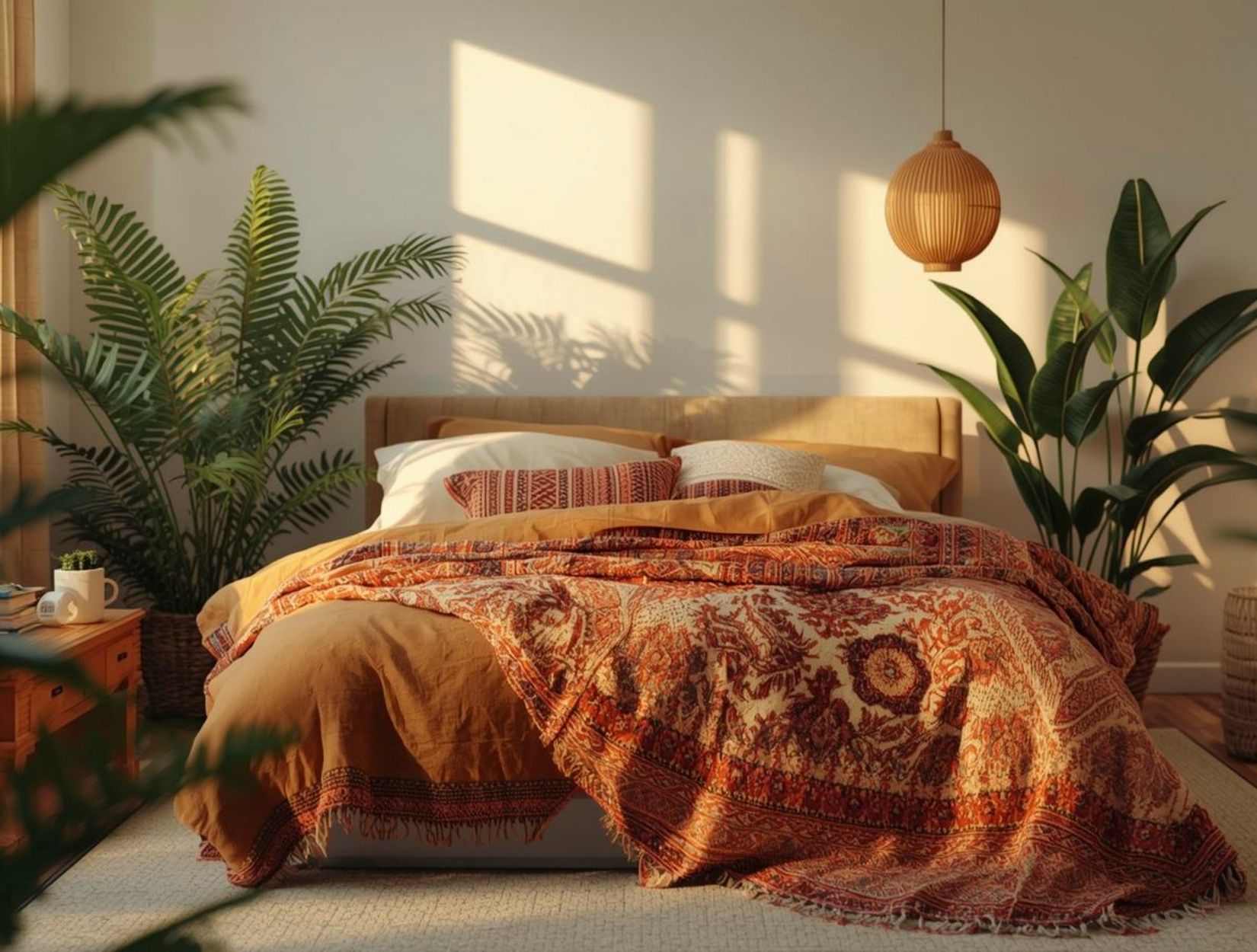 Cleaning Services Available Across Chicago, IL