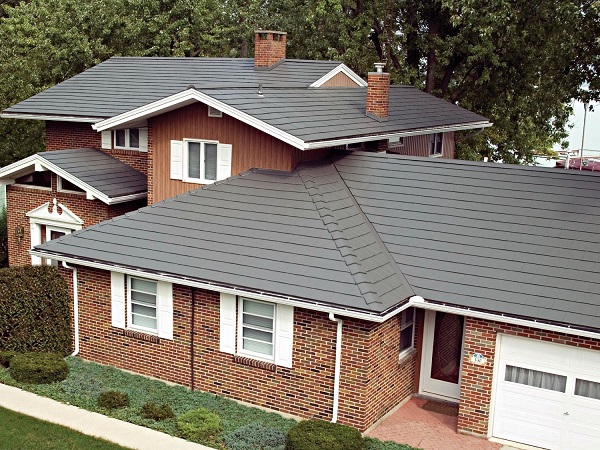 Chipley Metal Roofing Orlando Fl