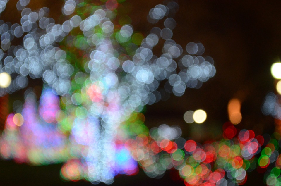 Holiday Light Installation - How Much Does It Cost in St. Joseph MO