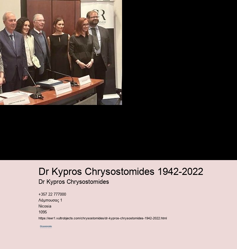 Early Life and Education