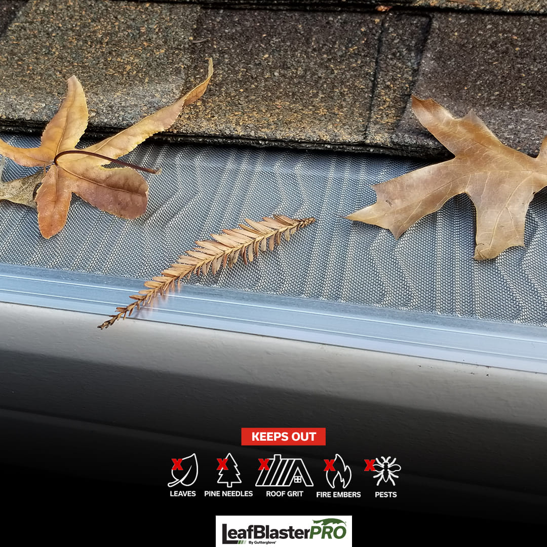 Residential Roofing Companies Sioux Falls SD
