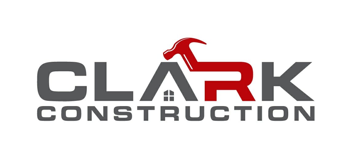 Roof Contractor Sioux Falls SD
Roof Contractors Sioux Falls SD
Roof Damage Repair Sioux Falls SD
Roof Estimate Sioux Falls SD
Roof Hail Damage Repair Sioux Falls SD
Roof Leak Repairs Sioux Falls SD
Roof Quote Sioux Falls SD
Roof Repair And Replacement Sioux Falls SD
Roof Repair Companies Sioux Falls SD
Roof Repair Company Sioux Falls SD
Roof Repair Contractor Sioux Falls SD