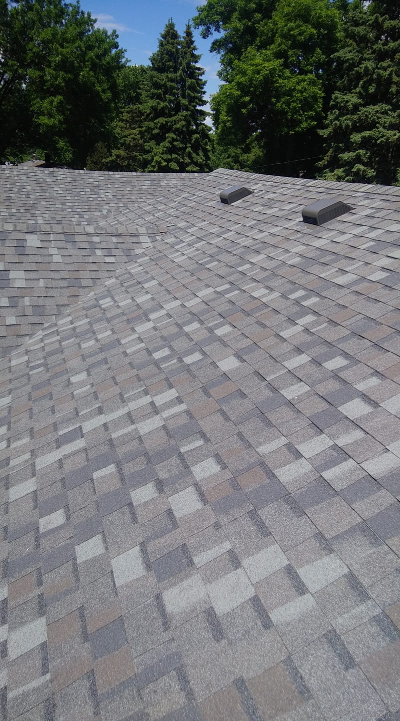 Tile Roofing Company Sioux Falls SD
