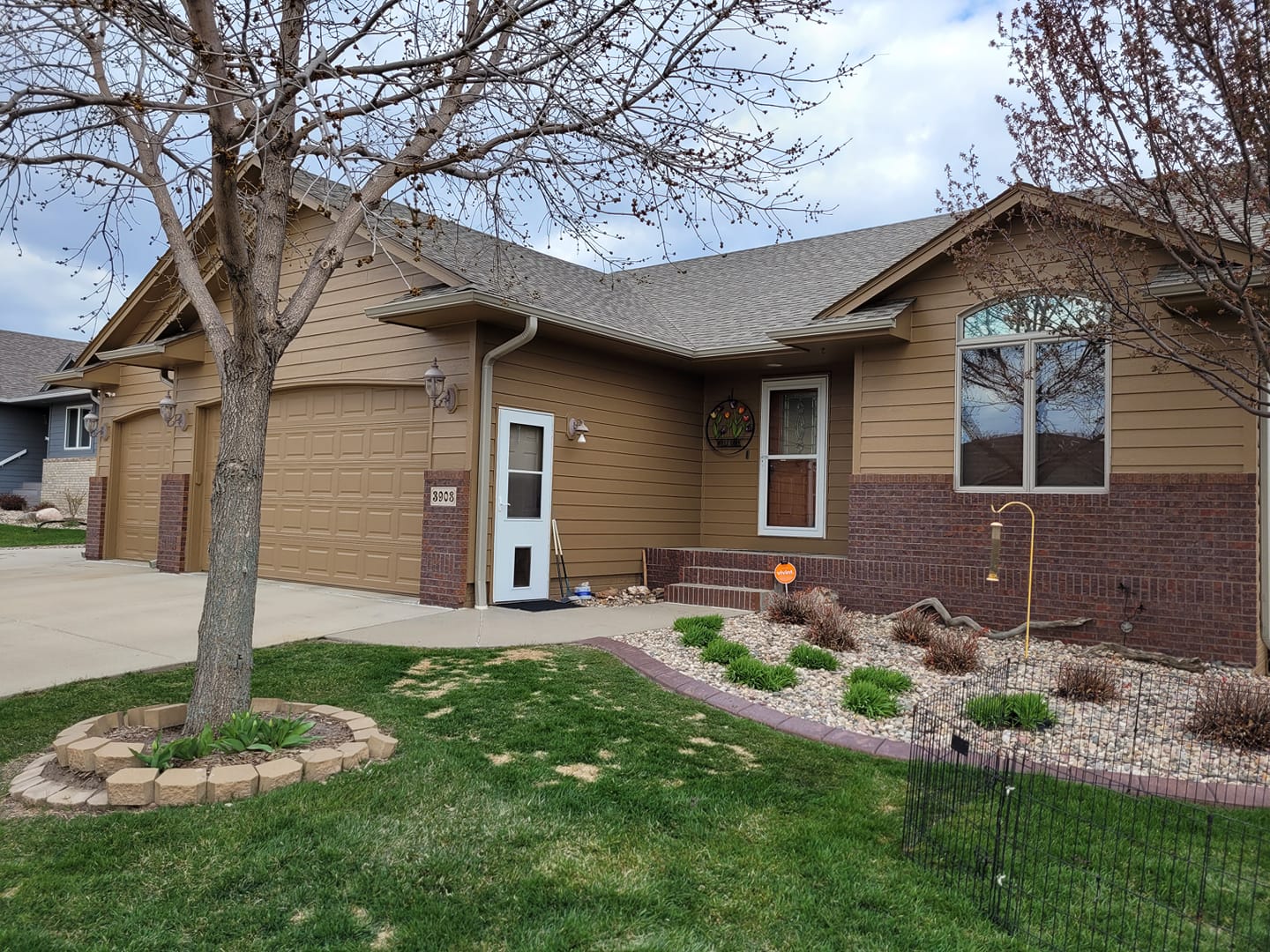 Local Roofing Companies Sioux Falls SD