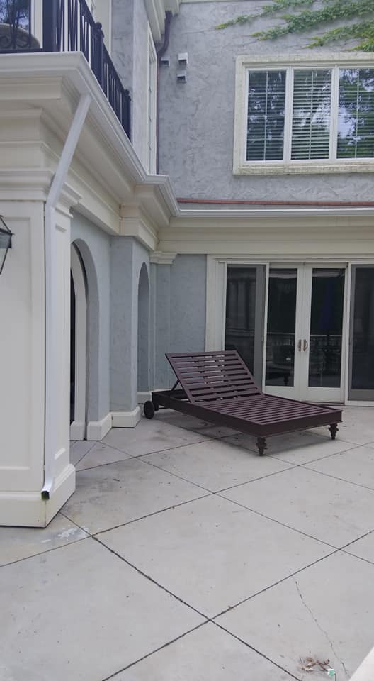 Roof Repair Specialist Sioux Falls SD