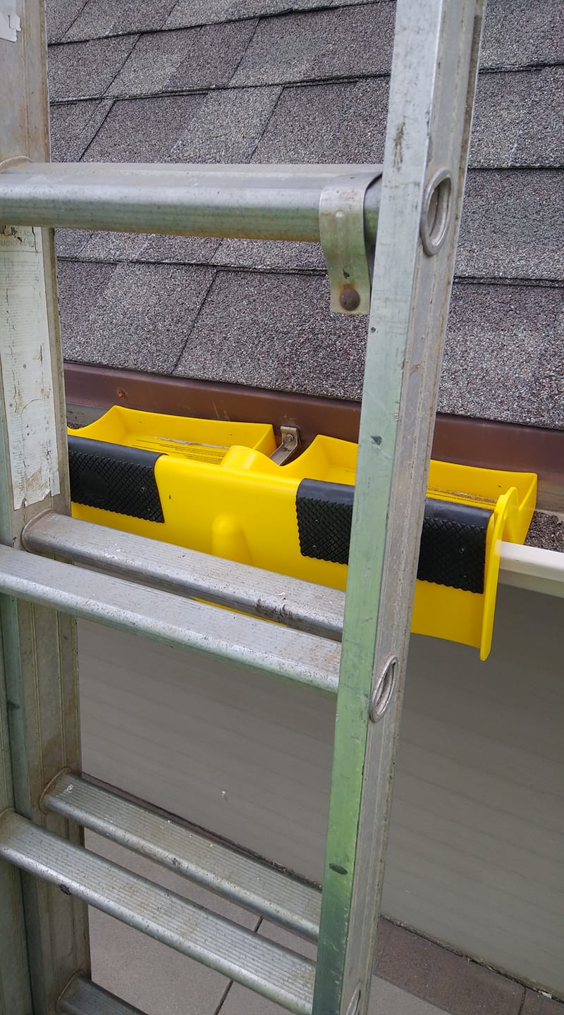 Roofing Repair Company Sioux Falls SD