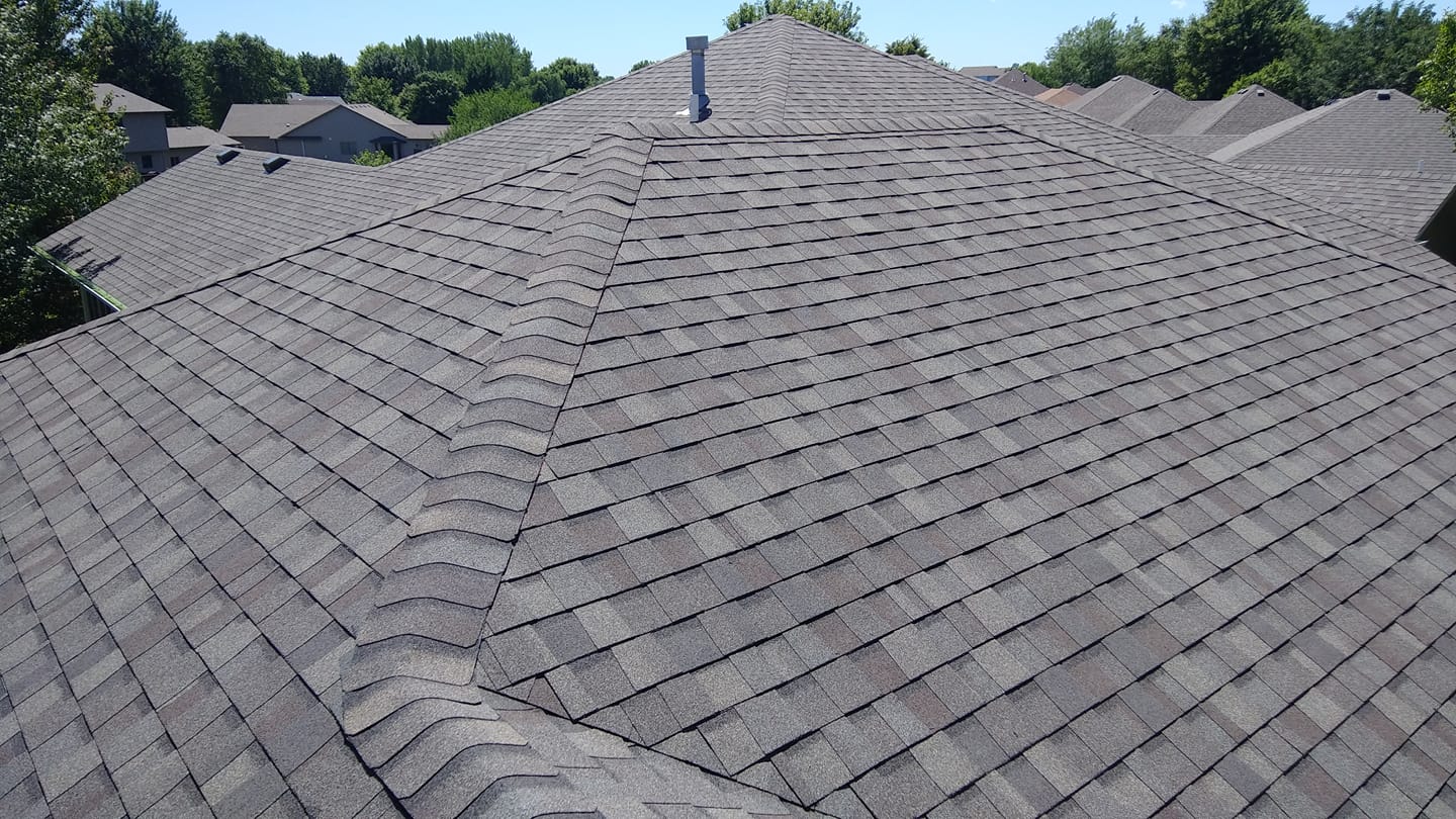 Roofing Companies Sioux Falls SD