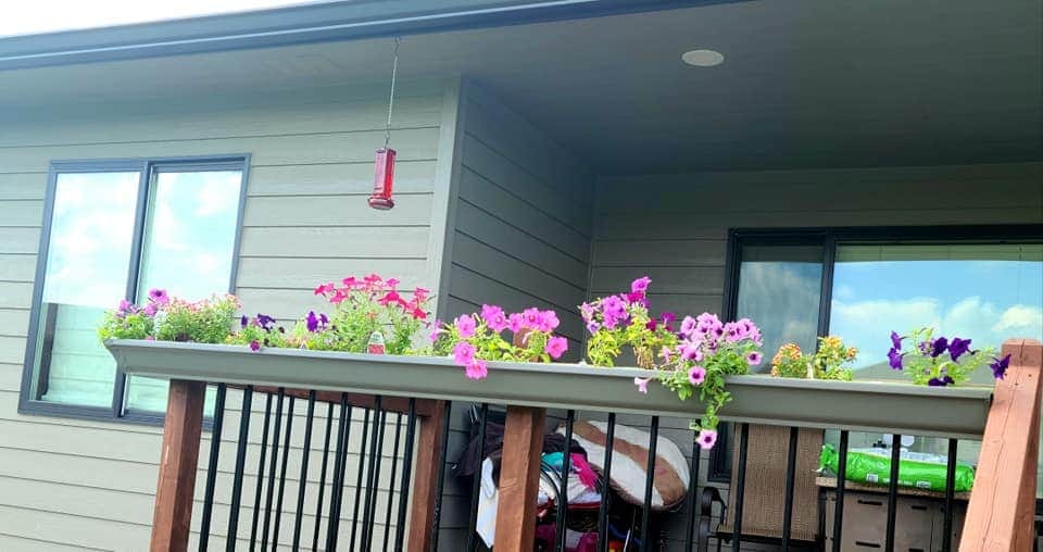 Home Roofing Companies Sioux Falls SD