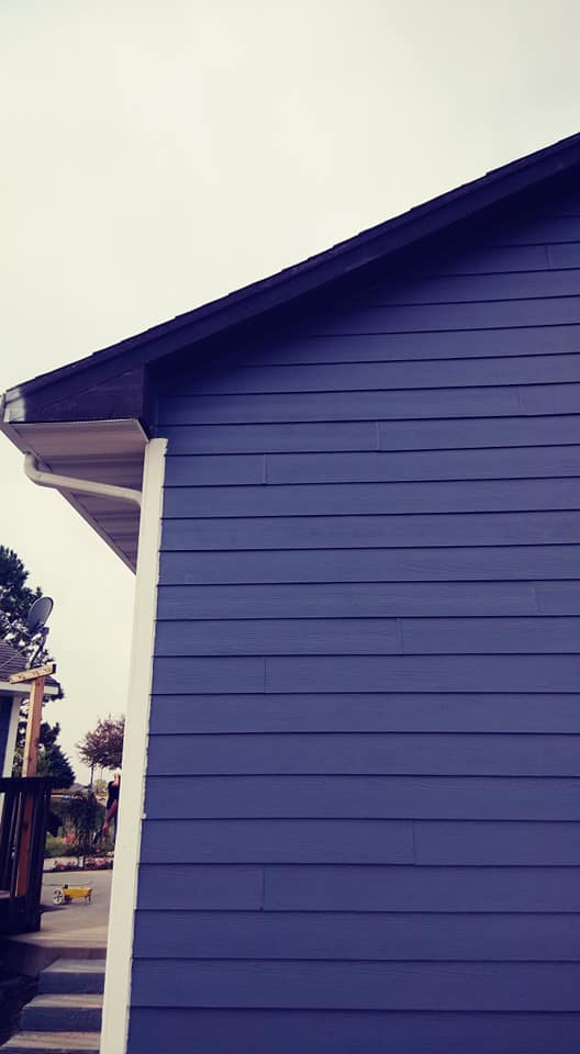 Roofing Contractors That Finance Sioux Falls SD