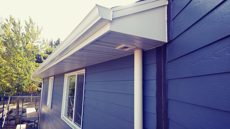 Free Estimates For Roofing Sioux Falls SD