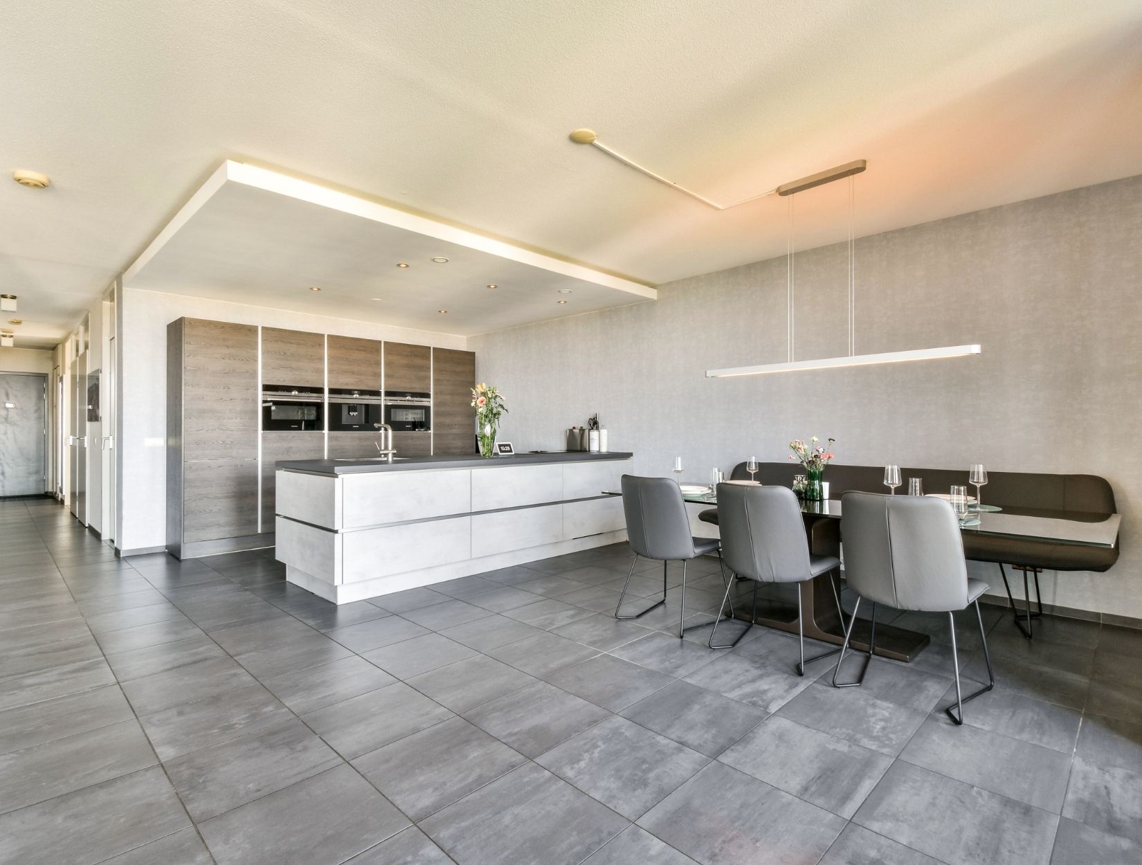 Can I get a quote over the phone for Raleigh NC cleaning services?