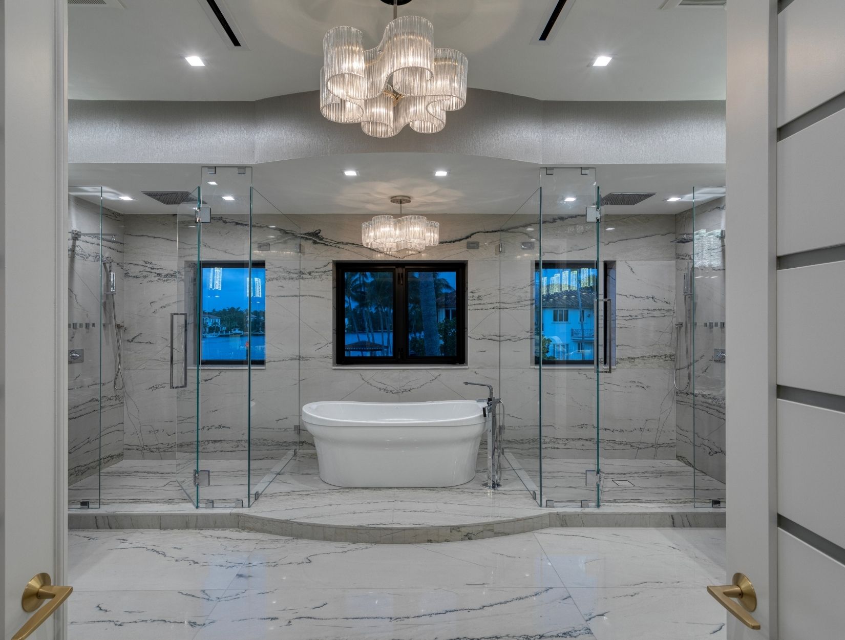 Start Your Cleaning Service with Raleigh NC Experts Today